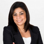 Nancy Nehawandian, DDS