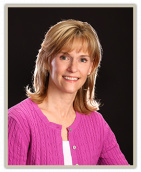 Nancy Carol Parr, DDS