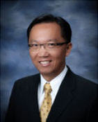 Nanlin Chiang, DMD, MD