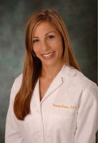 Provider Profile 0