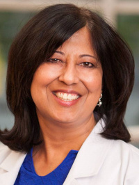 Sangita Bhasin