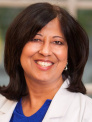 Sangita Bhasin, MD