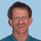Neal F Vallins, DDS