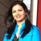 Neeru N Sharma, DDS