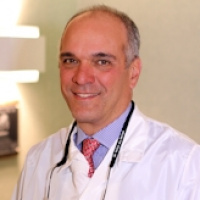 Provider Profile 0