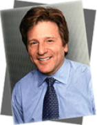 Neil H Zane, DDS