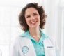 Rita Sadowski, MD, MBA