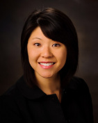 Nellie Kim-weroha, DDS, MS