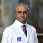 Stalin Subramanian, MD