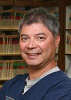 Nichols Lawrence Nelson, DDS