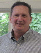 Nick S. Owings, DDS, PC