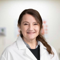 Karen Wilmot Wilmot-Chin, NP