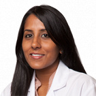Nikita N Vakil, DMD