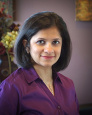 Nimisha Somaiya, DDS