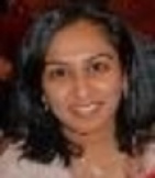 Nirali Trivedi, DDS