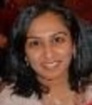 Nirali Trivedi, DDS