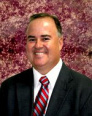 Noel Orlando Garza, DDS