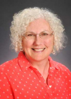 Deanna R Finley, APNP