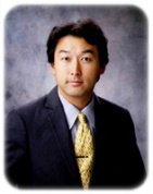 Norihisa Sato, DDS