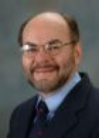 Norman L Stump, DDS