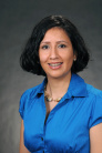 Dr. Norma Cortez, DDS