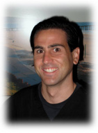 Nowell Evan Gray, DDS