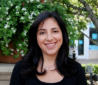 Noyan Aynechi, DDS