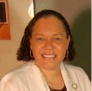 Octavia S Simkins-Wiseman, DDS