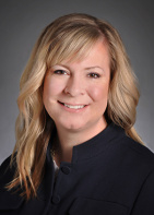 Andrea J Hilgenberg, APNP