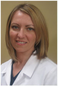 Provider Profile 0