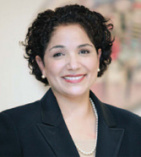 Olga M. Sanchez-Hernandez, DMD, MS