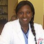 Dr. Olubisi O Aina, DDS