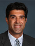 Omar L Ghoneim, DDS