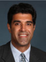 Omar L Ghoneim, DDS