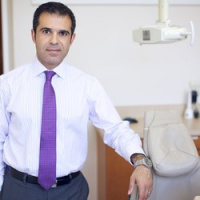 Provider Profile 0
