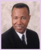 Orrin Dwight Mitchell, DDS