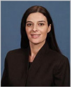 Ozlem Yilmaz, DDS