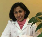 Padma Nanduri Jonnavithula, DMD
