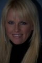 Pamela G Crumrine, DDS