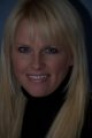 Pamela G Crumrine, DDS