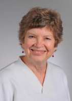 Dr. Pamela P Everson, DDS