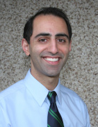 Pardeep S. Brar, DMD