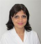 Parnika P Bhagat, DDS