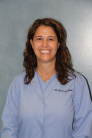 Patricia Peirce Guttman, DDS