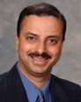 Bhalchandra G Parulkar, MD