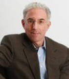 Dr. Patrick C. Hann, DDS