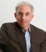 Dr. Patrick C. Hann, DDS
