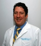 Dr. Patrick R Morris, DDS, MD