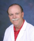 Patrick B Wilcox, DDS