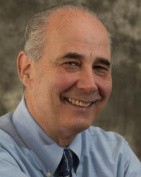 Paul Andrew Barabas, DDS